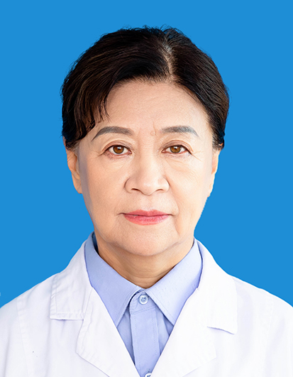 點擊照片，查看專家專長、出診時間